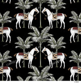 ARABIAN NIGHTS WALLPAPER