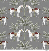 ARABIAN NIGHTS WALLPAPER