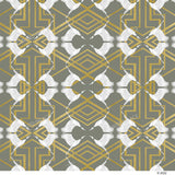 BIRDS OF A FEATHER FABRIC