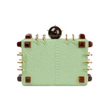CHEST MINT