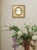 Endless Love // Wall Art // Pink