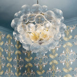 ROYAL RIDE WALLPAPER