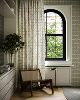 HARNESS & BITS FABRIC