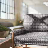 OKAPI PRINCESS FABRIC