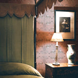 ROYAL RIDE WALLPAPER