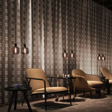 HARNESS & BITS FABRIC