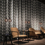 ARABIAN NIGHTS FABRIC