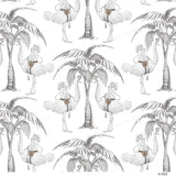 LUXURIOUS PROBLEMS FABRIC