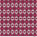 OKAPI PRINCESS FABRIC