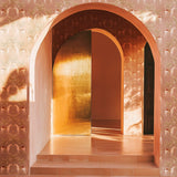 ARABIAN NIGHTS WALLPAPER