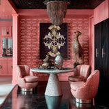 ENDLESS LOVE WALLPAPER