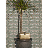 THE LOVERS WALLPAPER