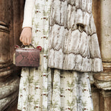 ARABIAN NIGHTS FABRIC