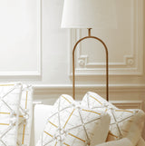 HARNESS & BITS FABRIC