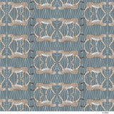 THE LOVERS WALLPAPER