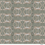 THE LOVERS FABRIC