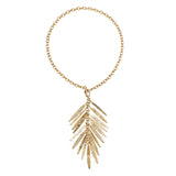 LAURUS Lariat / Swag