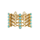 TEGAN Cuff