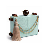 VENEZIA BLUE