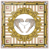 Endless Love // Wall Art // Pink