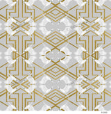 BIRDS OF A FEATHER FABRIC