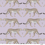 ENDLESS LOVE WALLPAPER