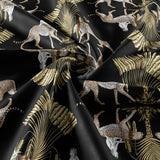 ROYAL RIDE FABRIC