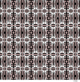 OKAPI PRINCESS FABRIC