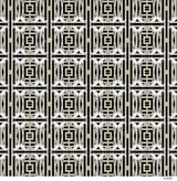 OKAPI PRINCESS FABRIC