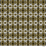 OKAPI PRINCESS FABRIC