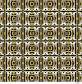 OKAPI PRINCESS FABRIC