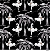 LUXURIOUS PROBLEMS FABRIC