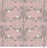 ROYAL RIDE FABRIC