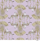 ROYAL RIDE FABRIC