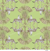ROYAL RIDE FABRIC