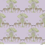 ROYAL RIDE STAGGER FABRIC