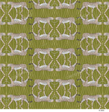 THE LOVERS WALLPAPER