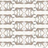 THE LOVERS FABRIC