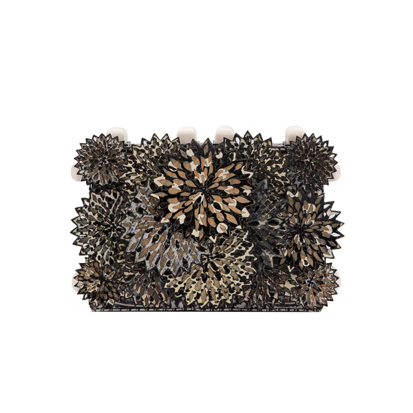 FIORE ROCCIA