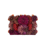 FIORE HOT PINK