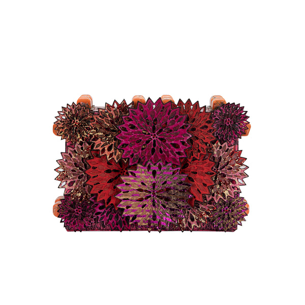 FIORE HOT PINK
