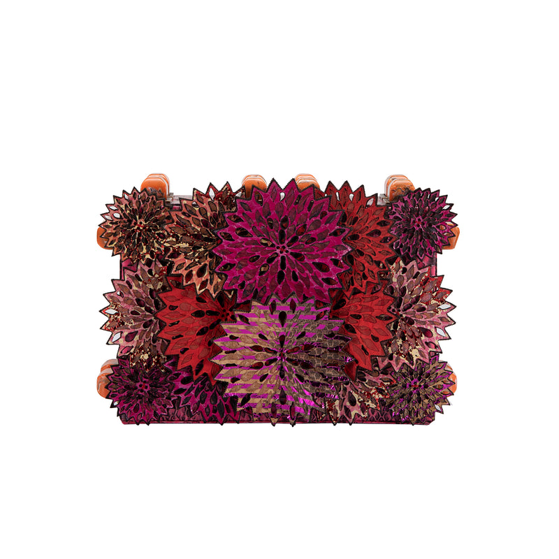 FIORE HOT PINK