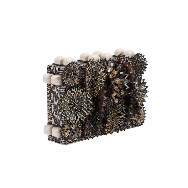 FIORE ROCCIA