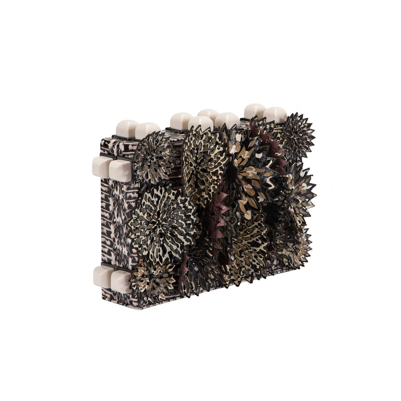 FIORE ROCCIA