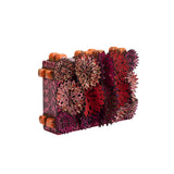 FIORE HOT PINK