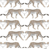 ENDLESS LOVE FABRIC