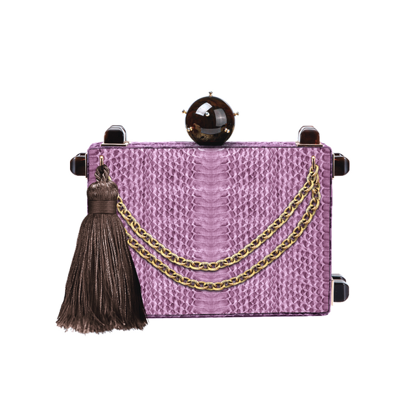 VENEZIA PURPLE
