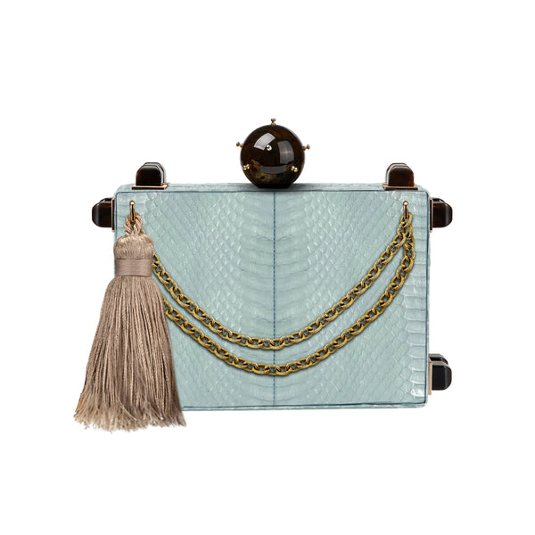 VENEZIA BLUE
