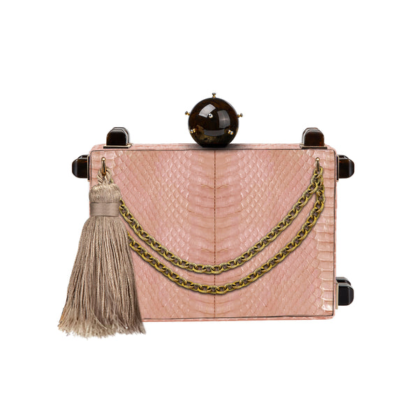 VENEZIA PINK