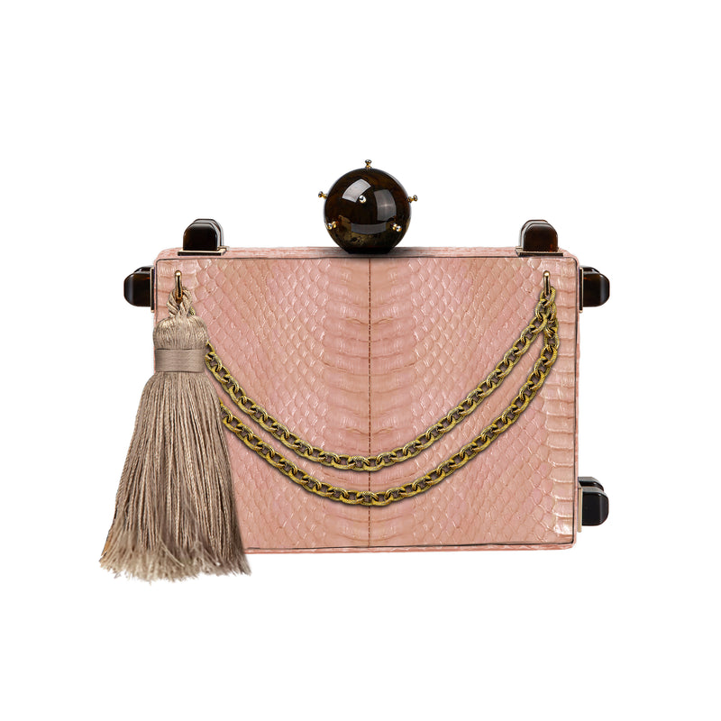 VENEZIA PINK